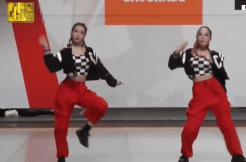 韩国舞蹈女星